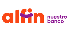 Banco Alfin