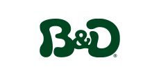 B&D