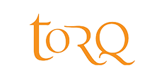 Torq